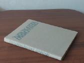Antanas Žmuidzinavičius reprodukcijų albumas 1957 - nuotraukos Nr. 3