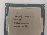 Cpu i3 i5 (s1155) i5 (s1150) i5 (1151) - nuotraukos Nr. 6