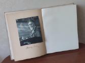 Antanas Žmuidzinavičius reprodukcijų albumas 1957 - nuotraukos Nr. 4