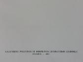 Antanas Žmuidzinavičius reprodukcijų albumas 1957 - nuotraukos Nr. 6
