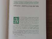 Antanas Žmuidzinavičius reprodukcijų albumas 1957 - nuotraukos Nr. 8