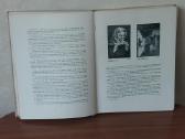 Antanas Žmuidzinavičius reprodukcijų albumas 1957 - nuotraukos Nr. 10