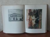 Antanas Žmuidzinavičius reprodukcijų albumas 1957 - nuotraukos Nr. 12