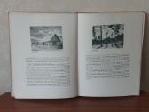Antanas Žmuidzinavičius reprodukcijų albumas 1957 - nuotraukos Nr. 11