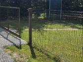 Parduodamas sklypas su poilsio zona Kėdainių raj. - nuotraukos Nr. 13