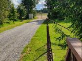 Parduodamas sklypas su poilsio zona Kėdainių raj. - nuotraukos Nr. 14