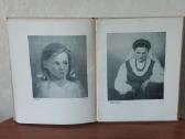 Antanas Žmuidzinavičius reprodukcijų albumas 1957 - nuotraukos Nr. 18