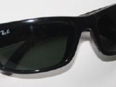 Ray ban, nuo saules akiniai
