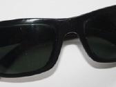 Ray ban, nuo saules akiniai - nuotraukos Nr. 2
