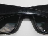 Ray ban, nuo saules akiniai - nuotraukos Nr. 3
