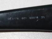 Ray ban, nuo saules akiniai - nuotraukos Nr. 5