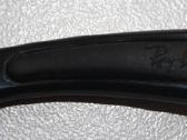 Ray ban, nuo saules akiniai - nuotraukos Nr. 6