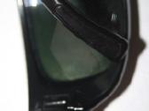 Ray ban, nuo saules akiniai - nuotraukos Nr. 7