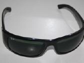Ray ban, nuo saules akiniai - nuotraukos Nr. 9