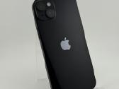 -iPhone 14 Plus 128gb/256gb-idealūs kaip nauji - nuotraukos Nr. 4