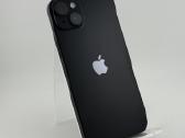 -iPhone 14 Plus 128gb/256gb-idealūs kaip nauji - nuotraukos Nr. 6