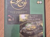Dvd filmai ir koncertai - nuotraukos Nr. 18