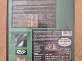 Dvd filmai ir koncertai - nuotraukos Nr. 19