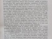 J.čiurlionytė ,Atsiminimai apie M.k Čiurlionį'' - nuotraukos Nr. 4