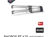 Kiemo/garažo vartų automatika ir jų priedai - nuotraukos Nr. 6
