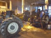 Ford New Holland dalys Ir Remontas - nuotraukos Nr. 4 | Skelbiu.lt Ford New Holland dalys Ir Remontas - nuotraukos Nr. 4