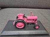 1:43 traktoriaus modeliukas DT-24-2 - nuotraukos Nr. 6