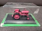 1:43 traktoriaus modeliukas DT-24-2 - nuotraukos Nr. 9
