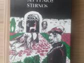 Austrų pasakos "Septynios stirnos"