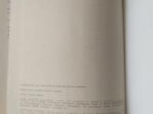 Austrų pasakos "Septynios stirnos" - nuotraukos Nr. 6