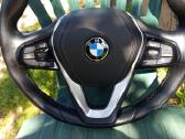 Bmw Vairas