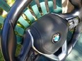 Bmw Vairas - nuotraukos Nr. 2
