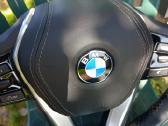 Bmw Vairas - nuotraukos Nr. 4