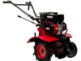 Benzininis kultivatorius Rider R-850/3 Didelė komp - nuotraukos Nr. 2