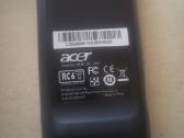 . Hp Touchsmart 600 ir acer rc807 pultai kompui - nuotraukos Nr. 3