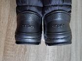 Crocs aulinukai - nuotraukos Nr. 3