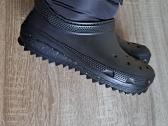 Crocs aulinukai - nuotraukos Nr. 2