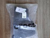 Crocs aulinukai - nuotraukos Nr. 6