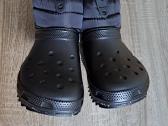 Crocs aulinukai - nuotraukos Nr. 7