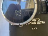 Suunto spartan ultra - nuotraukos Nr. 2