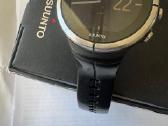 Suunto spartan ultra - nuotraukos Nr. 3