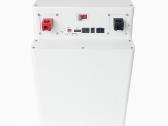 48v kaupiklis akumuliatorius 16kwh lifepo4 - nuotraukos Nr. 5