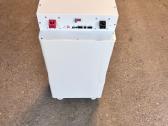 48v kaupiklis akumuliatorius 16kwh lifepo4 - nuotraukos Nr. 11