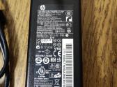 Dell, Hp, Lenovo kompiuterių įkrovikliai