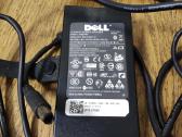 Dell, Hp, Lenovo kompiuterių įkrovikliai - nuotraukos Nr. 7