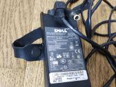 Dell, Hp, Lenovo kompiuterių įkrovikliai - nuotraukos Nr. 8