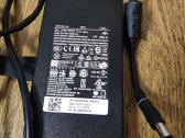 Dell, Hp, Lenovo kompiuterių įkrovikliai - nuotraukos Nr. 6