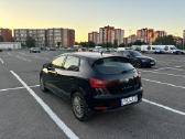 Parduodu Seat Ibiza 2012 m. - nuotraukos Nr. 2
