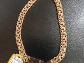 Auksinės apyrankės nuo - 2312 Eur
