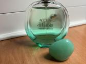Giorgio Armani Acqua 95€