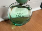 Giorgio Armani Acqua 95€ - nuotraukos Nr. 3